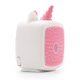 thumbnail image 4 of Champú White Noise Machine Yogsleep Pocket Baby Unicorn, 4 of 8