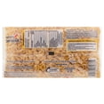 thumbnail image 2 of Sopa de caracol Aurrera 200 g, 2 of 4