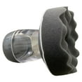 thumbnail image 2 of 1PC Tire Shine Applicator | Reusable Car & Truck Tire Dressing Applicator for No-Drip, Streak-Free Shine | Works with All Tire Shine & Gels | Professional Car Detailing Tool, 2 of 7