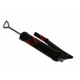 thumbnail image 1 of New Universal Hand Operated Grease Gun Lever With Rigid Delivery Tube, 1 of 4