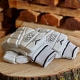 thumbnail image 2 of GM Original LE Batting Gloves 2022, 2 of 3
