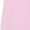AD-Pink, variant on Inktastic Someone in North Carolina Loves Me Adult Hoodie Sweatshirt