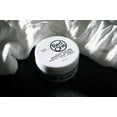 thumbnail image 5 of Red One Cire Capillaire Aqua Blanc Éclatant 150 ml, 5 of 5