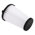 thumbnail image 3 of 2 pieces filter for AEG CX7-2 Ergorapido vacuum cleaner, 3 of 4