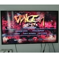 thumbnail image 4 of JAKANYQ Tapis de Danse Simple Non-Danseurs Marche yoga Pads Jeu pour PC TV 8 Bits, 4 of 7