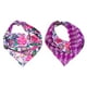 thumbnail image 3 of Bandanas para perros BFF set de 3 piezas talla grande bordado, 3 of 5