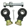 thumbnail image 1 of Aitook Tie Rod End Kit Compatible With Polaris Sportsman 335 400 450 1999-2007, 1 of 3