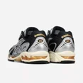 thumbnail image 4 of Asics Gel-Nimbus 10.1 Piedmont Grey Pure Silver 1203A543-020 Men's Size, 4 of 6