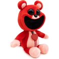 thumbnail image 2 of Poppy Playtime Smiling Critters 14" Plyschleksak (CatNap) 30CM, 2 of 3