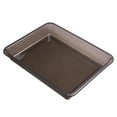 thumbnail image 3 of landege Glove Box Tray For Car Car Glove Box Armrest Storage Box Organizer Center Console Tray, 3 of 10
