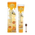 thumbnail image 1 of Eelhoe Lip Balm Moisturizing Moisturizing Moisturizing Desalination Lip Lin -8225201190073, 1 of 5