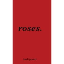 roses., (Hardcover)