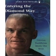 thumbnail image 1 of Entering the Diamond Way: Tibetan Buddhism Meets the West, 1 of 1