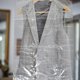 thumbnail image 5 of EeaseMX 30 bolsas de plástico transparente para ropa, desechables, antipolvo, para el hogar, tiendas y exteriores, 60 x 120 cm., 5 of 7