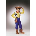 thumbnail image 1 of Toy Story Woody Dlx Ch 7 To 8, 1 of 1