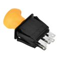 thumbnail image 5 of PTO Switch 925-3233,725-3233 for Delta 6201-308 Mower Engine, 5 of 5