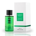 thumbnail image 1 of Perfume Hamidi MAISON LUXE WOODY DELIGHT Eau De Parfum 110 ml, 1 of 6