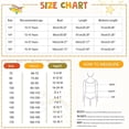 thumbnail image 3 of Gyujnb Boys 2 Piece Summer Athletic Outfit Letter Print Short Sleeve Tee and Workout Shorts Casual Sports Set,15-16 Years, 3 of 4