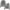 Grey, variant on Kane Brown High Road Tour 2025 Pullover Hoodies Pocketless Parallel Bars Sleeve Streetwear
