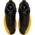 thumbnail image 5 of Ni - ke Size 11.5 - Jordan 12 Retro University Gold 2020, 5 of 5