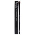 thumbnail image 4 of Pincel para manchas de ojos Rodial Cepillar 1 Pc, 4 of 4