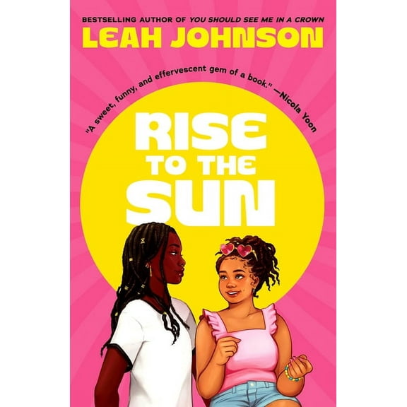 Rise to the Sun, (Paperback)