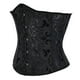 thumbnail image 3 of corset para mujer, Ropa moldeadora de corsé para mujer, control de barriga, blusa de corsé renacentista para mujer, parte superior moldeadora interior bustier, 3 of 5