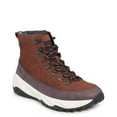 thumbnail image 2 of Elements Men's Waterproof Winter Boot, 2 of 8
