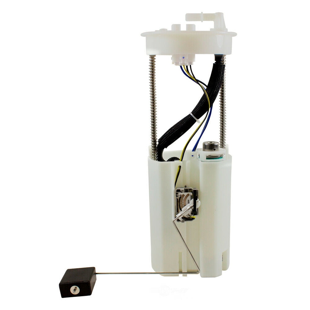 GMB 535-2050 Fuel Pump Module Assembly