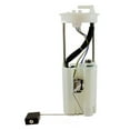 thumbnail image 4 of GMB 535-2050 Fuel Pump Module Assembly, 4 of 4
