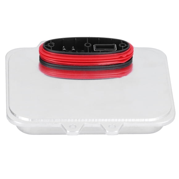 FareO para la Unidad de Control de Balón de Los Faros Módulo de Encendido 5DV00961000 Fit Para Regal 2011-2013