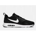 thumbnail image 1 of 705149-009 Nike Air Max Tavas 'Black' Men's Shoes Sneaker Lifestyle Sportshoes, 1 of 6