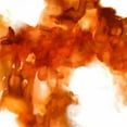 thumbnail image 3 of Hudson, Daniela 15x15 Black Modern Framed Museum Art Print Titled - In the Midst II, 3 of 5