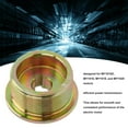 thumbnail image 4 of Right Drive Freewheel Adapter, Bike Spare Freewheel Adapter Easy Installation  For Electric Bicycles, 4 of 8