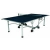 Stiga Baja Outdoor Table Tennis Table