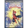 thumbnail image 1 of Peter Parker: Spider-Man The Spectacular #2 Marvel Comic Book Sept. 2017 - CB233, 1 of 1