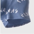 thumbnail image 4 of LYMAYTER Total Support Pouch Men's Boxer Brief Underwear Softer Anti-Chafing, Moisture-Wicking Odor Control, 4 of 8