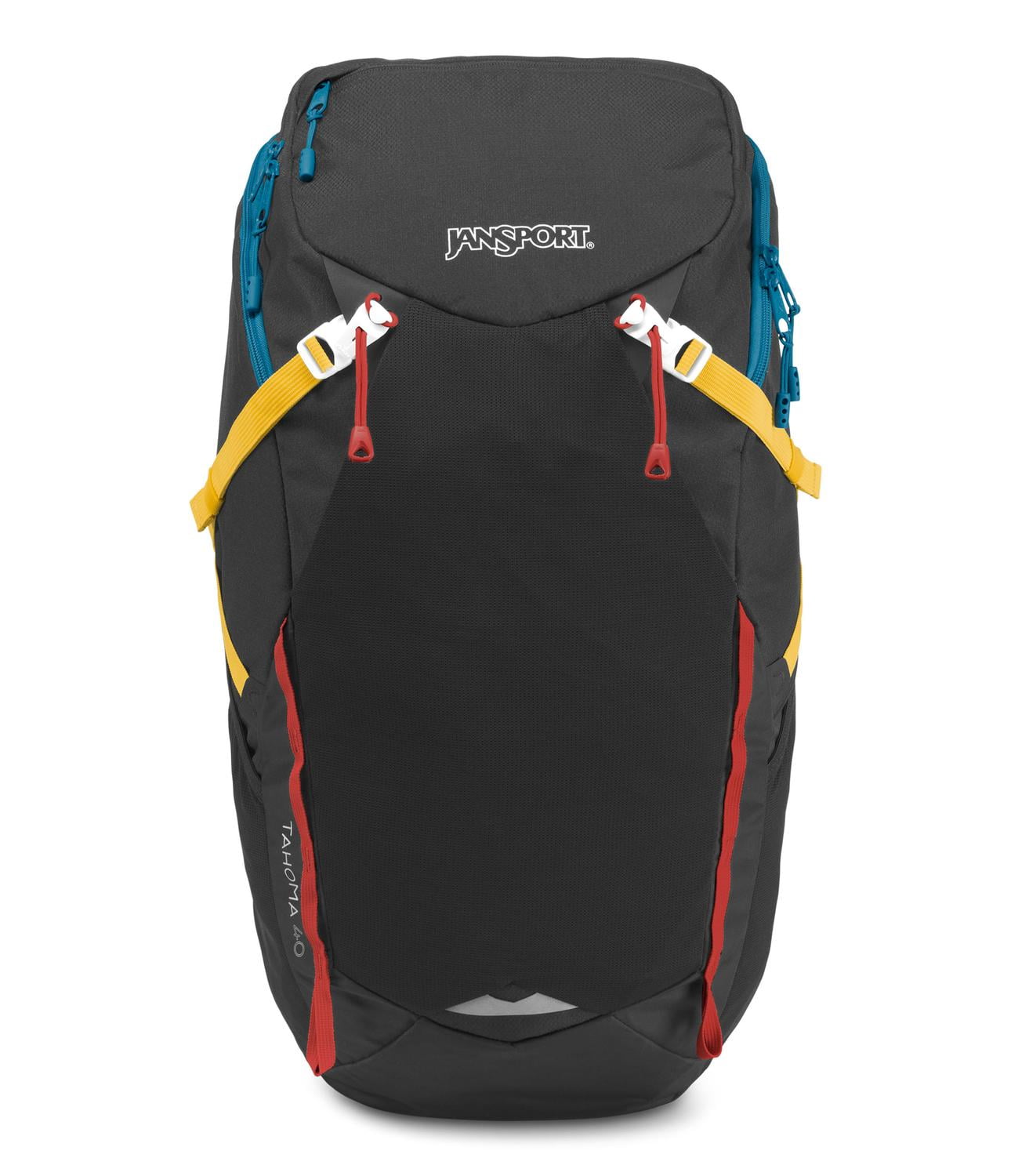 backpack for school north face Youth 27L – The Chuckwalla Model:LGC74MHM Really Cute with the FlexVent suspension Cakewalk Computer Backpack-500D Nylon(#A0521)