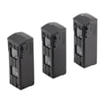 thumbnail image 3 of Kit de baterías DJI Mavic 3 Enterprise Series con 3 baterías, 3 of 5