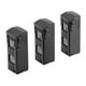 thumbnail image 3 of Kit de baterías DJI Mavic 3 Enterprise Series con 3 baterías, 3 of 5