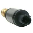 thumbnail image 1 of Easy Installation Replacement A/C Compressor Electronic Control Valve for Toyota for Dodge for Lexus, 1 of 7