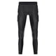 thumbnail image 1 of Pantalones de protección para porteros de fútbol con protección contra impactos y transpirabilidad. L, 1 of 9