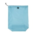 thumbnail image 2 of Waterproof Shoe Storage Bag, Portable Travel Organizer with Drawstring for Suitcase, Gym, and Luggage Organization, 2 of 5