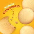 thumbnail image 4 of Kroger Mini Vanilla Wafer Cookies 11 oz - 5 Pack, 4 of 5