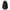 Black, variant on Aboser Womens Cotton Padded Jacket with Detachable Faux Fur Hood Thick Fleece Lined Parka Coat Coldproof Warm Midi Overcoats Puffy Jackets