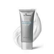 SkinMedica Rejuvenative Moisturizer - Daily Face Lotion for Women, Oil-Free Facial Cream and Moisturizer Ideal for Normal and Dry Skin, 2 Oz C80