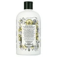 PooPourri, Original Citrus, 16oz, BeforeYouGo Toilet Spray, Lemon