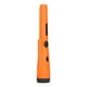thumbnail image 1 of Detector de metales Pinpointer BuyWeek IP66 para exteriores, 1 of 8