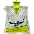 thumbnail image 3 of (2 pack) RESCUE Yellow Jacket Trap 1 pk, 3 of 19