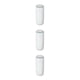 thumbnail image 4 of Humidificador de aire Matsuzay ABS Blanco 400ml, 4 of 6